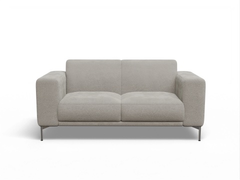 2,5-Sitzer Sofa